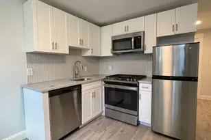 233 Lafayette St, Salem, MA 01970 - Photo 3