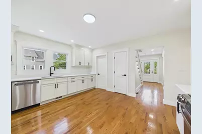 1544 Bridge St., Dracut, MA 01826 - Photo 15