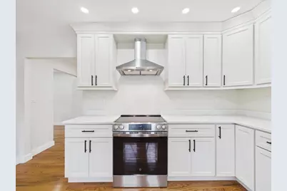 1544 Bridge St., Dracut, MA 01826 - Photo 11