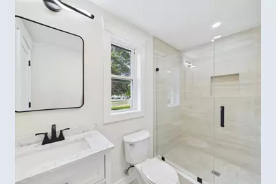 1544 Bridge St., Dracut, MA 01826 - Photo 27