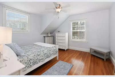 55 Gregory St, Marblehead, MA 01945 - Photo 15