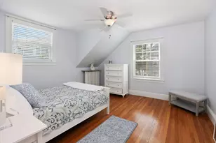 55 Gregory St, Marblehead, MA 01945 - Photo 15