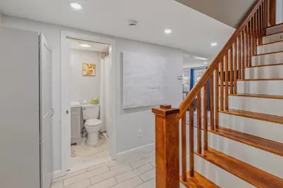 55 Gregory St, Marblehead, MA 01945 - Photo 17