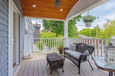 55 Gregory St, Marblehead, MA 01945 - Photo 9