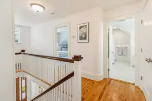 55 Gregory St, Marblehead, MA 01945 - Photo 5