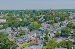 55 Gregory St, Marblehead, MA 01945 - Photo 27