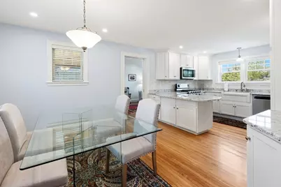 55 Gregory St, Marblehead, MA 01945 - Photo 7