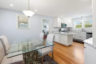 55 Gregory St, Marblehead, MA 01945 - Photo 7
