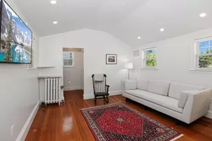 55 Gregory St, Marblehead, MA 01945 - Photo 11