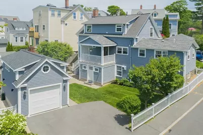 55 Gregory St, Marblehead, MA 01945 - Photo 25