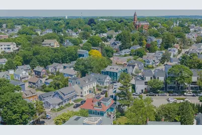 55 Gregory St, Marblehead, MA 01945 - Photo 27