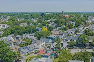 55 Gregory St, Marblehead, MA 01945 - Photo 27