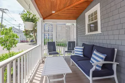 55 Gregory St, Marblehead, MA 01945 - Photo 3