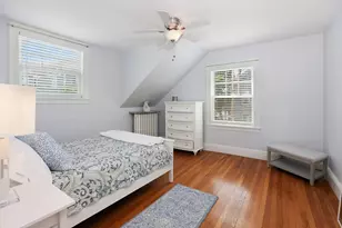 55 Gregory St, Marblehead, MA 01945 - Photo 15