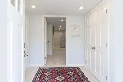 55 Gregory St, Marblehead, MA 01945 - Photo 21