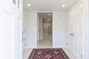 55 Gregory St, Marblehead, MA 01945 - Photo 21