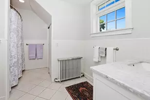 55 Gregory St, Marblehead, MA 01945 - Photo 13