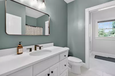 2 Watkins Ln, Southborough, MA 01772 - Photo 17