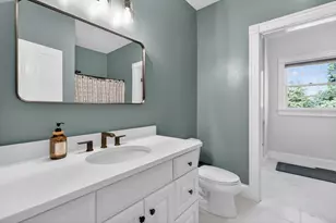2 Watkins Ln, Southborough, MA 01772 - Photo 17