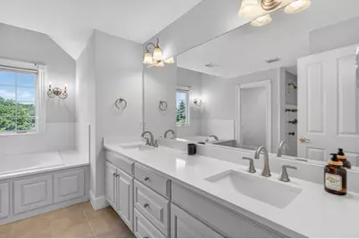 2 Watkins Ln, Southborough, MA 01772 - Photo 25