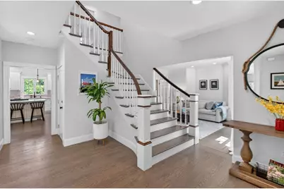 2 Watkins Ln, Southborough, MA 01772 - Photo 3
