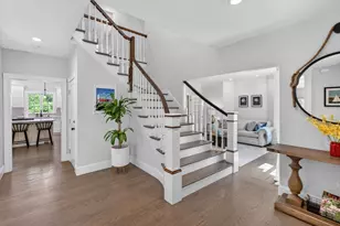 2 Watkins Ln, Southborough, MA 01772 - Photo 3