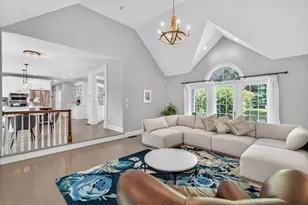 2 Watkins Ln, Southborough, MA 01772 - Photo 11