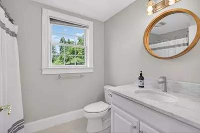 2 Watkins Ln, Southborough, MA 01772 - Photo 33