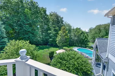 2 Watkins Ln, Southborough, MA 01772 - Photo 25