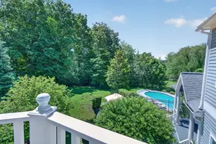 2 Watkins Ln, Southborough, MA 01772 - Photo 25