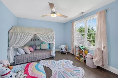 2 Watkins Ln, Southborough, MA 01772 - Photo 19
