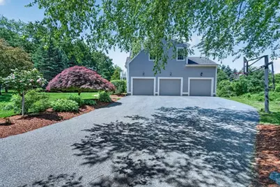 2 Watkins Ln, Southborough, MA 01772 - Photo 35