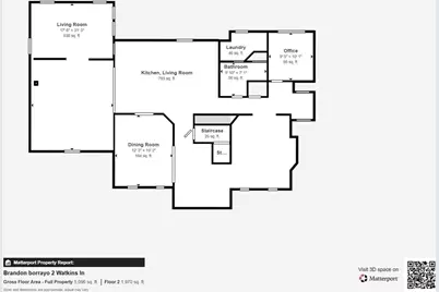 2 Watkins Ln, Southborough, MA 01772 - Photo 41