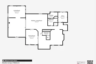 2 Watkins Ln, Southborough, MA 01772 - Photo 41