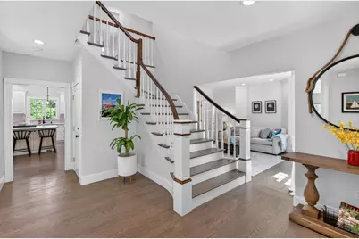 2 Watkins Ln, Southborough, MA 01772 - Photo 3
