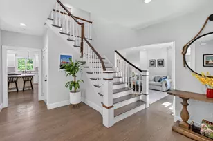 2 Watkins Ln, Southborough, MA 01772 - Photo 3