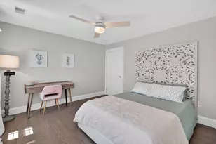 2 Watkins Ln, Southborough, MA 01772 - Photo 23
