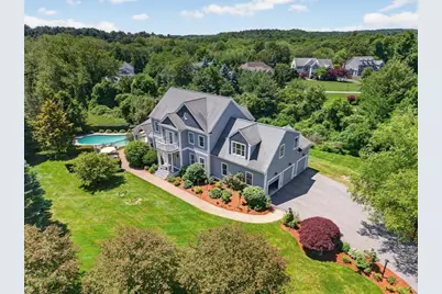 2 Watkins Ln, Southborough, MA 01772 - Photo 1