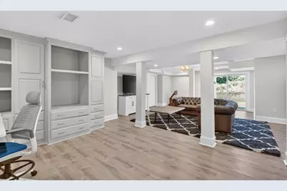 2 Watkins Ln, Southborough, MA 01772 - Photo 31