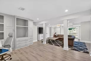 2 Watkins Ln, Southborough, MA 01772 - Photo 31