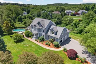 2 Watkins Ln, Southborough, MA 01772 - Photo 1
