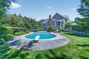 2 Watkins Ln, Southborough, MA 01772 - Photo 37