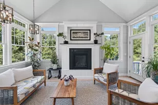 2 Watkins Ln, Southborough, MA 01772 - Photo 3