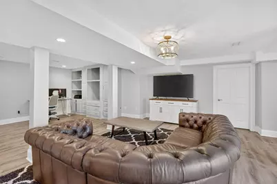 2 Watkins Ln, Southborough, MA 01772 - Photo 33