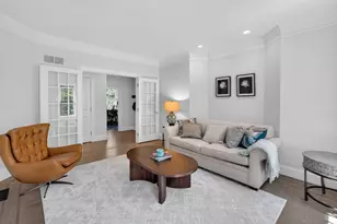 2 Watkins Ln, Southborough, MA 01772 - Photo 17