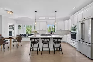 2 Watkins Ln, Southborough, MA 01772 - Photo 7