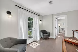 2 Watkins Ln, Southborough, MA 01772 - Photo 23