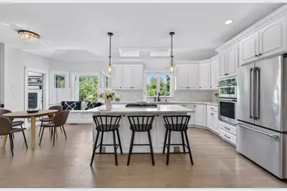 2 Watkins Ln, Southborough, MA 01772 - Photo 5