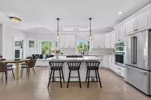 2 Watkins Ln, Southborough, MA 01772 - Photo 5