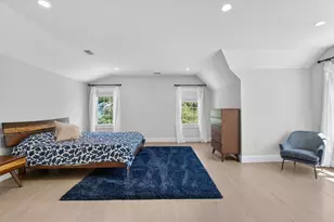 2 Watkins Ln, Southborough, MA 01772 - Photo 29